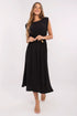 Robe de jour model 213813 Italy Moda